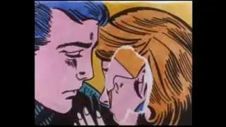 Nana Kinomi and Leo Beats - Suki Sa Suki Sa Suki Sa