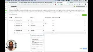 How to Prioritise the Facebook Events you want to Track with your Ads
