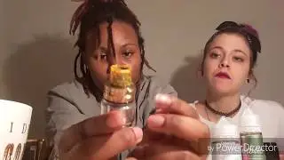 Vape Review: Majesty, Capo 100, Cleaning, Juices, And Tricks