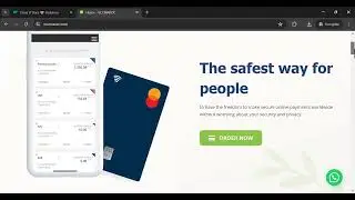 Secure Dating App Subscriptions with VccMaroc Virtual Cards: Stay Safe on Onlyfans & Tinder