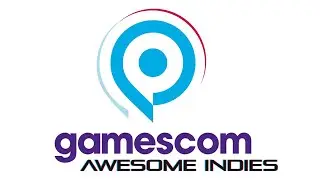Awesome indie showcase #Gamescom2020 - D&iacute;a 3 - Directo 3