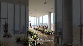Koreawedding, Jejuwedding, Jeju, Korea