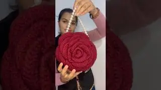 Dispatch my 3rd and 4th order🧿❤️||#crochet#fouryourpag #youtube#rosebouquet #familychannel#handmade