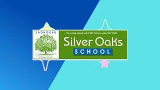 Sadhguru Silver oaks School | pardasaradhi Nagar, Muthukur Road | Nellore, Andhra Pradesh