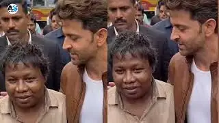 Viral boy Dhom Death 🤔 News #dhoom #gayab #trending #video 🔥🔥 #subscribe #like