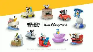 FEBRERO #DISNEY#cajitafeliz #2023#argentina  #colecciondisney