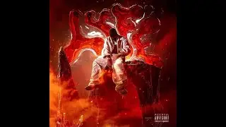 [FREE FOR PROFIT] YEAT x AFTERLYFE TYPE BEAT 2023 - 