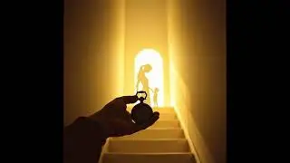 Where Are You, Dad? (Original Song) &mdash; Following a Father Through a Mother&rsquo;s Memories