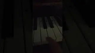 Ukko Nooa