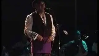 S´ha feito de nuey, poema Cheso, canta: José Rodrigo