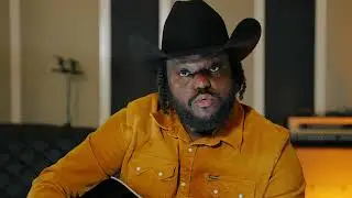 Tennessee Living - Official Music Video