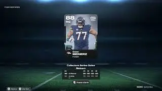 500,000+ Coins An Hour - Sniping Session #2 - Madden 26 Ultimate Team