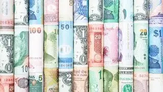 How do foreign exchange rates affect your money? Yahoo Finance explains
