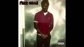 OY Quan - Throw Up The Five (ft. SugarHill Keem) (Official Audio)