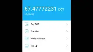 #freeload #payingapps #unlimitedload.   Load app and  Paying apps 2019