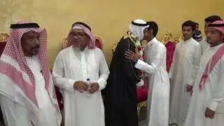 زواج حسن حاوي حكمي  2         للاستفسار والحجز 0533180500