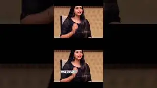 Anchor Wasted Troll Video|Ancjor Wasted|Troll Malayalam