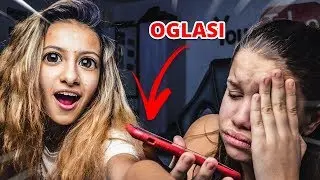 SPRDAMO OGLASE *prijavili nas*