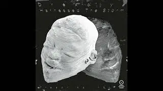 Drexciya - Digital Tsunami