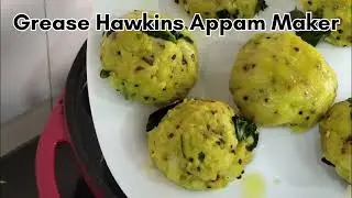 Non fried Vada Pav