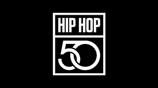 2Pac - House Of Pain [FMC Remix] (Revised) (feat. Joe Hooker, Stretch & The Notorious B.I.G.)