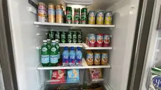 Appliance Package - Maizon Brickell Miami