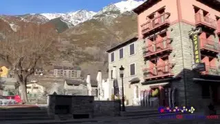 Hotel Solana