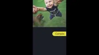 Camera360 - Audio Camera Guide Page