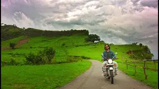 Karan Sharma - Dil Kahe (Epoch Films)
