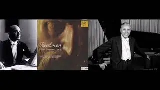Beethoven 