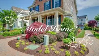 43133 Barnstead Dr Ashburn