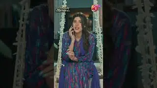 Behn Ki Engagement Kaise Rahi ? I Aan TV Prime