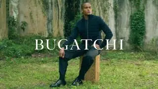 BUGATCHI | NEW FW23 STYLES