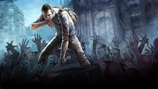 Project Zomboid. Пойдем глянем. СТРИМ с ACHIVKOS.