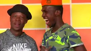 One for the road_TUNAPONGOLE feat G-willz