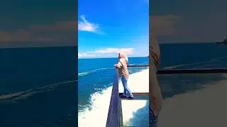 Harga Tiket Masuk di HEHA Ocean View JOGJA #wisatajogja #hehaoceanview #jogja