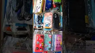 Viral Mobaile Shop 📍#mobail #shop #viral #trending #shorts #food