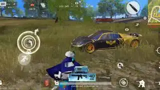 Knives out// HTVOODOO// full video 11kills solo win enjoy 🙏🏽 Subscribe and share