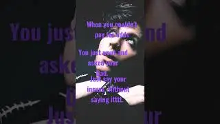 new song (Lyrics) #emo #poppunk #tx2 #poprock