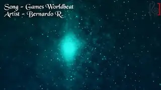Games Worldbeat | Cinematic Music - Royalty Free