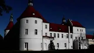 F&uuml;rstlich Drehna
