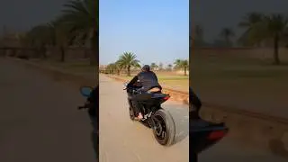 pro rider #video #song #dhadkan2 #lovequotes #viral #love #emotionalstruggle #funny #truelove #brain