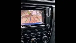 ЕСЛИ У ВАС VOLKSWAGEN ВЫ ДОЛЖНЫ ОБ ЭТОМ ЗНАТЬ!