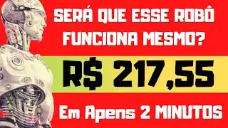 BOSS TRADER FUNCIONA MESMO? VALE A PENA COMPRAR?