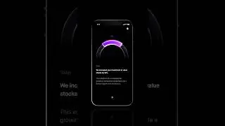 Robinhood Strategies