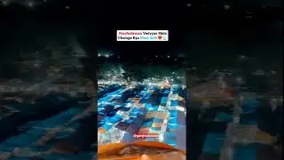 Rourkelawalo vedvyas Mela Ghum Liye  #viral #gonjhudotcom #shorts