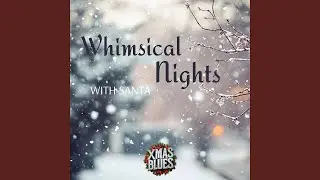Family, Friends, and Festive Cheer