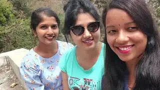 Enterprise Solution Support Into The Wilderness -Yercaud