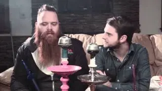 Hookah.TV - Chicago Giveaway Winner