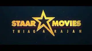 Johnny Tamil Movie Trailer   Tamil Movie 2018   Prashanth   Prabhu   Thiagarajan   Fan Made